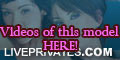 CrystalSanders PRIVATE